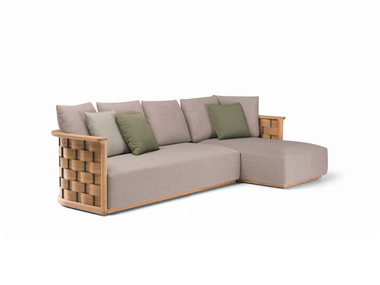 PALINFRASCA SOFA