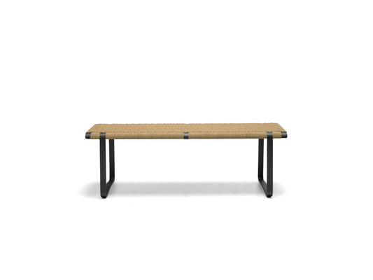 GREEN POINT OUTDOOR TABLE