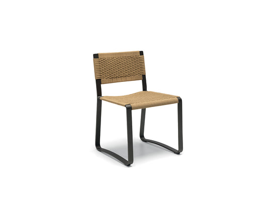 GREEN POINT OUTDOOR CHAIR