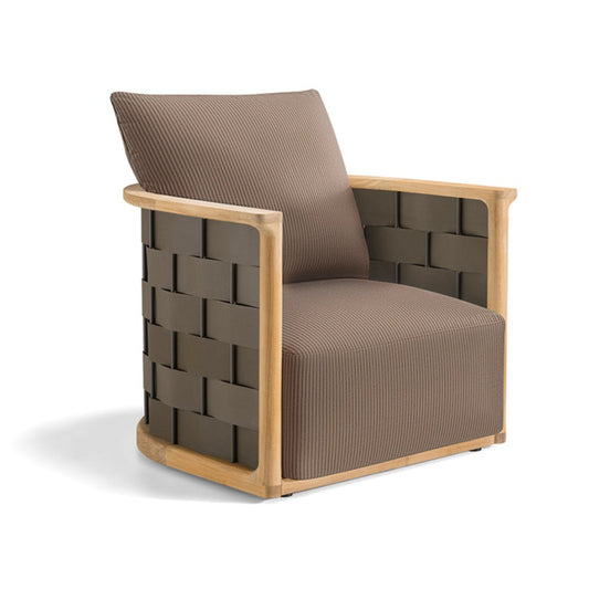 PALINFRASCA ARMCHAIR