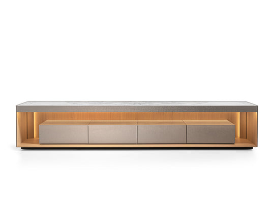 LIVING BOX