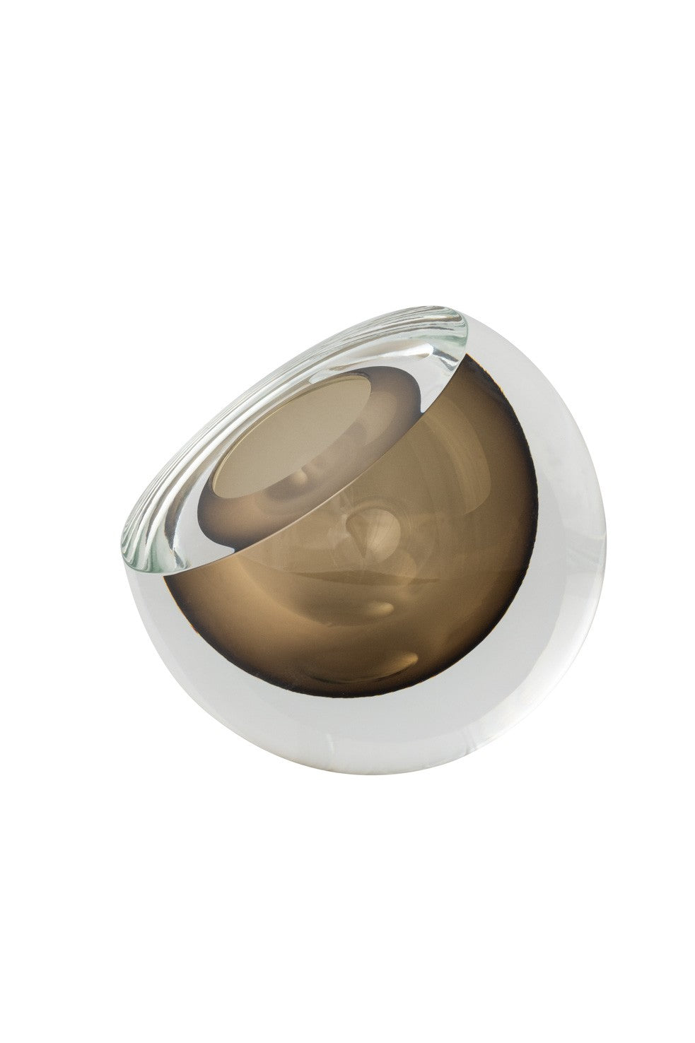 BOWL DROP DIAGONAL