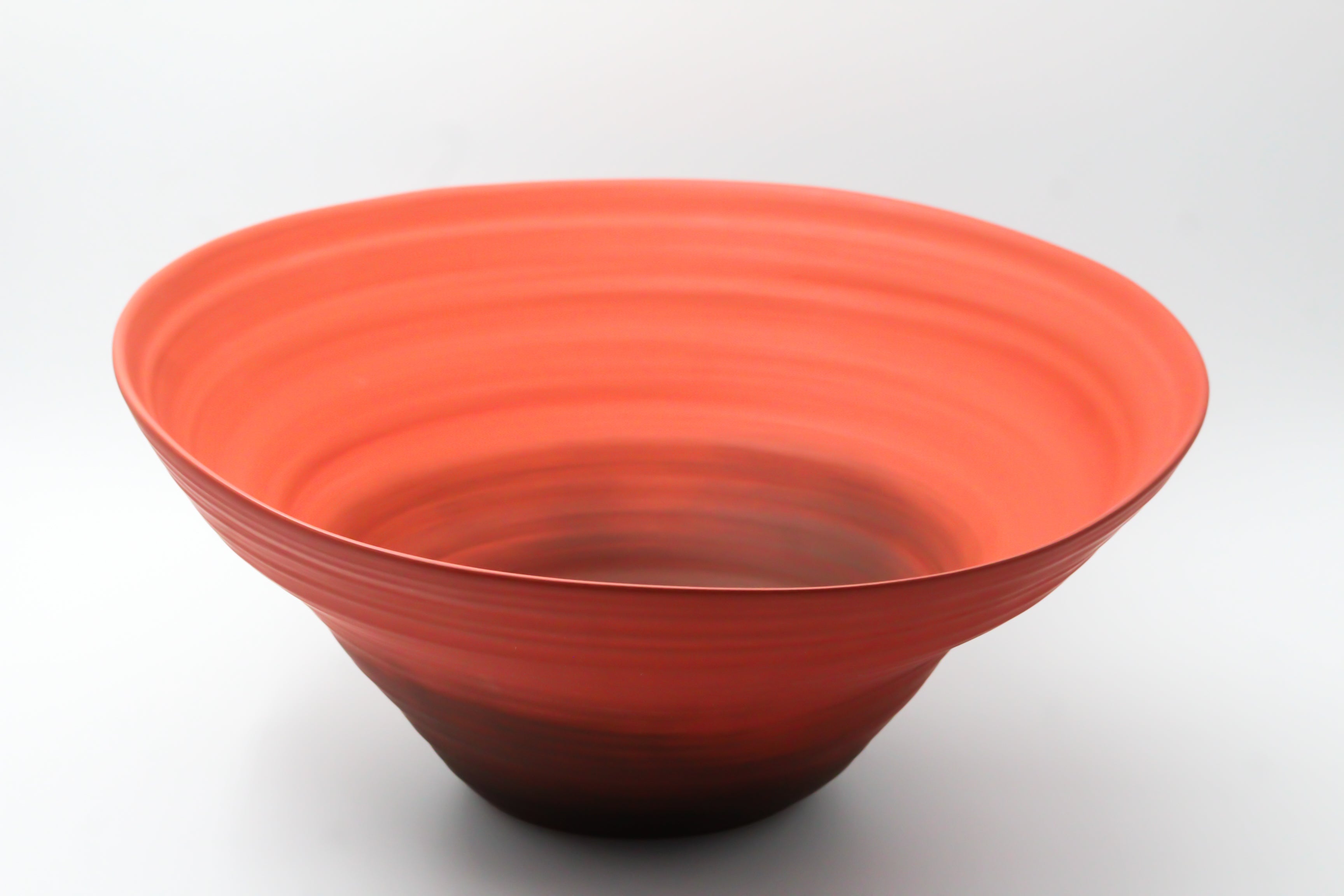 Rina Menardi-News – Charles Virone Concept