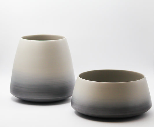 MONO VASES Collection