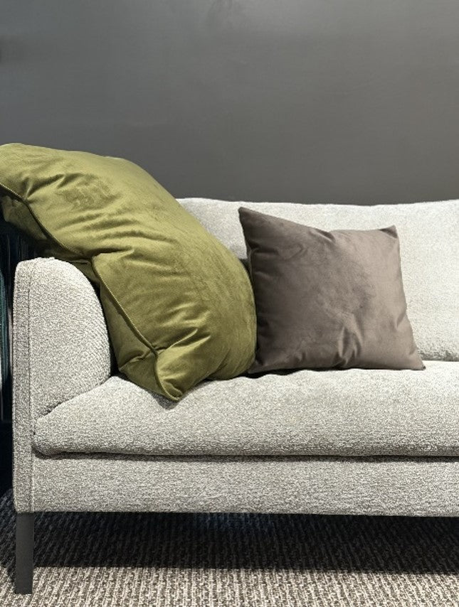 CANAPÉ D'ANGLE PAUL