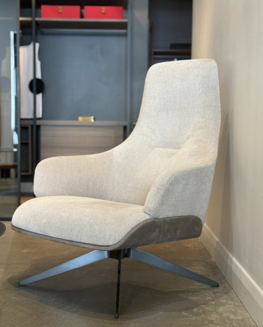 FAUTEUIL KENSINGTON