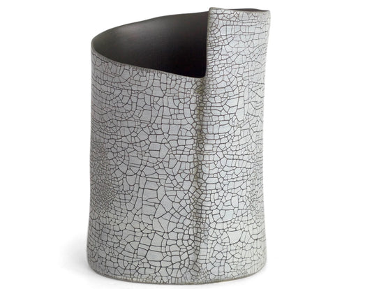 TORRE 2 Vase