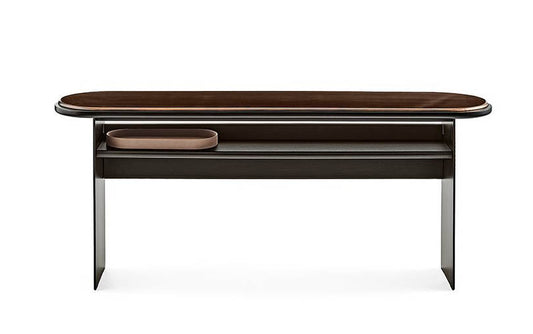 Sensei Console
