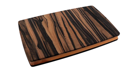 PRO SERIES REVERSIBLE LARGE CUTTING BOARD