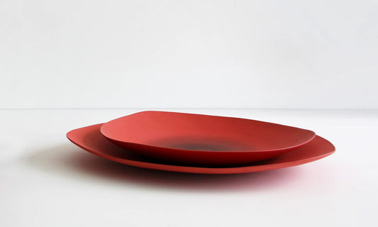 TRIANGOLO Collection