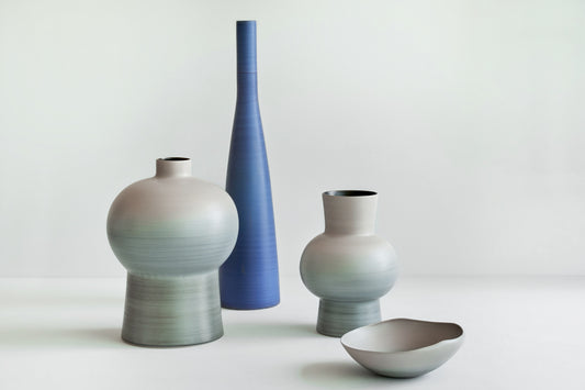 SOLO Vase