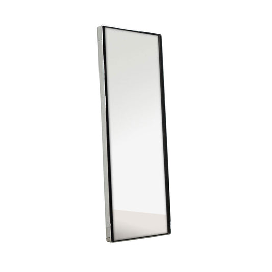 DOMINO MIRROR