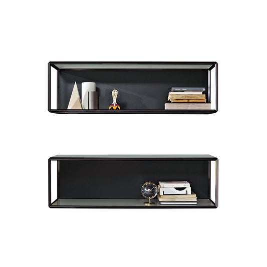 GRADO° BOOKSHELF