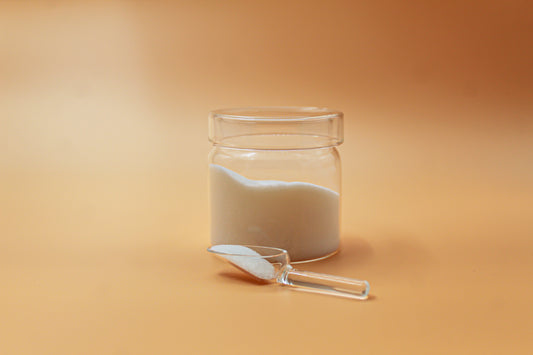 PIUMA Sugarpot