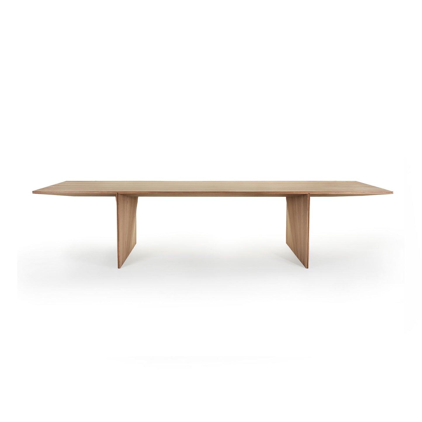 AVA TABLE