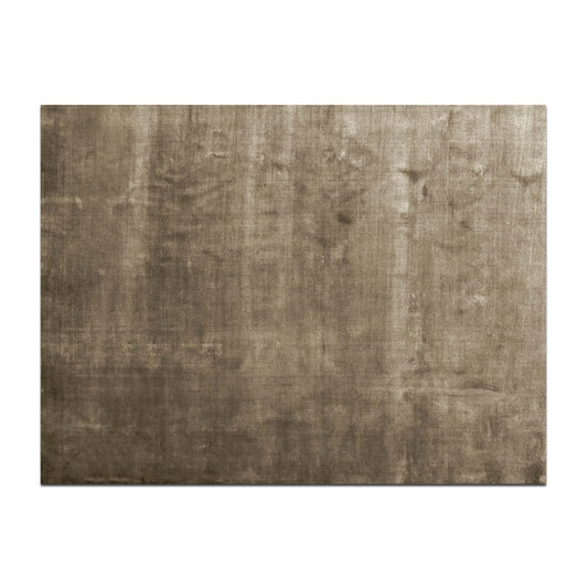 PALETTE