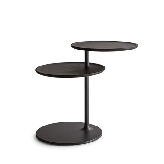 VICINO TABLE