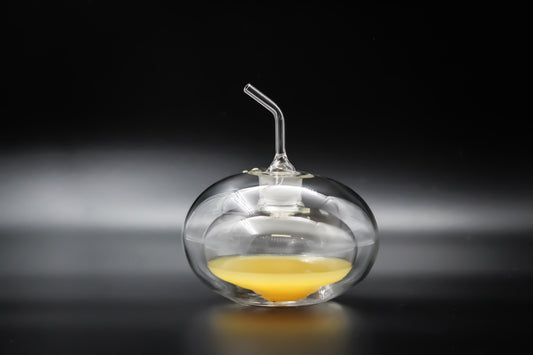 SFERA Olive Oil Bottle