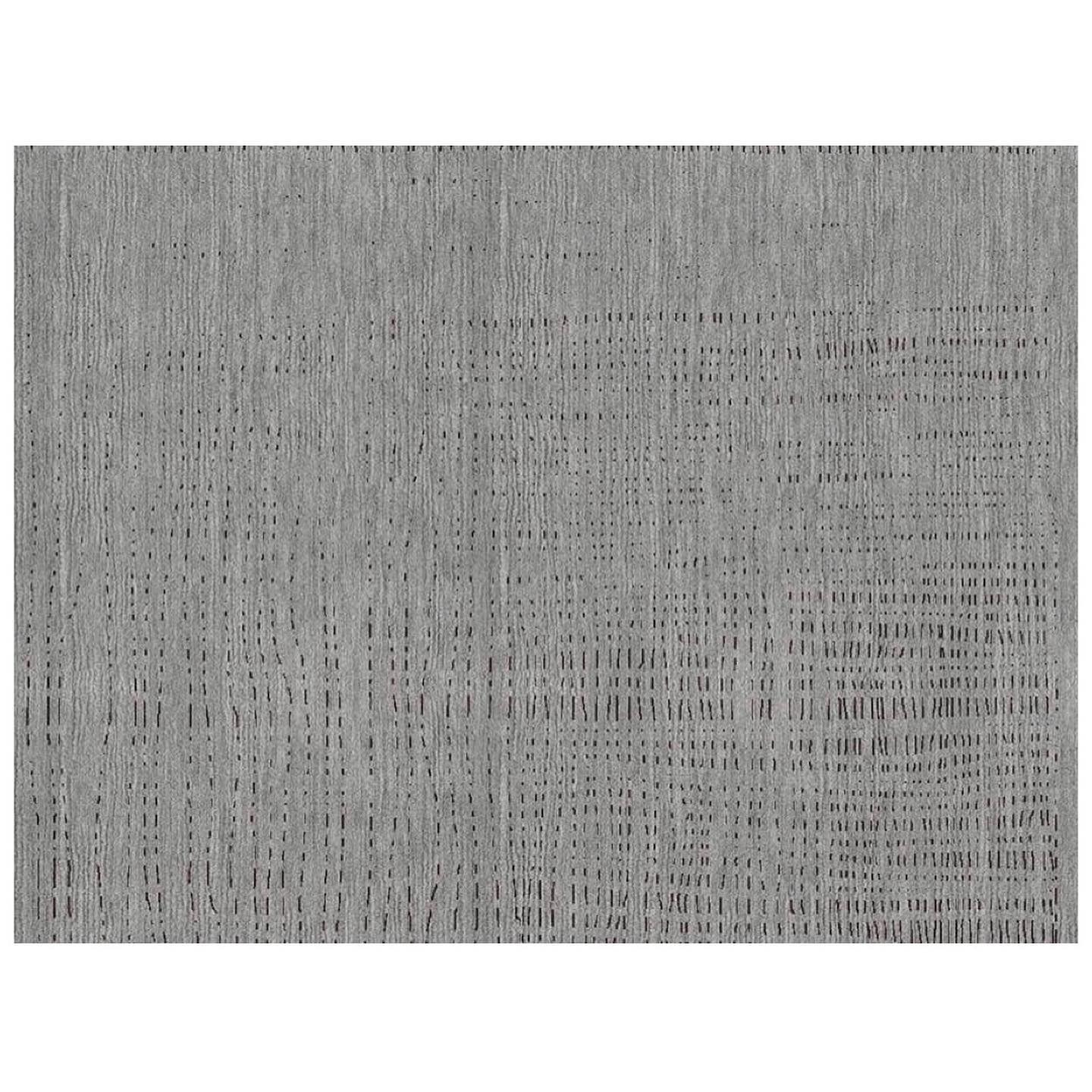 WIRED RUG, by LIVING DIVANI