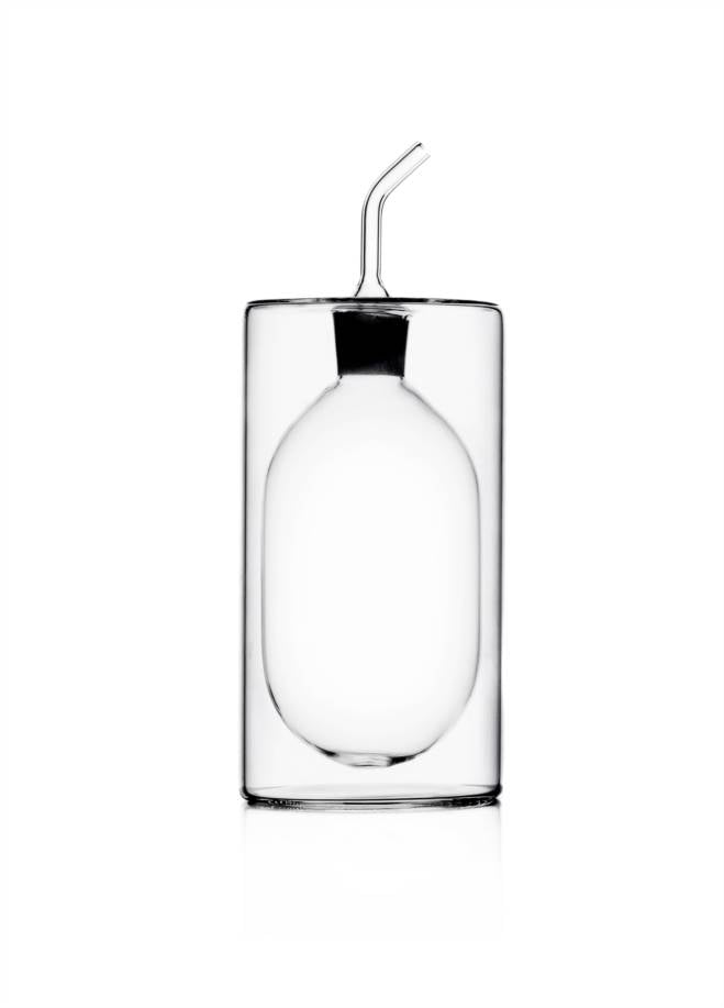 CILINDRO Olive Oil Bottle